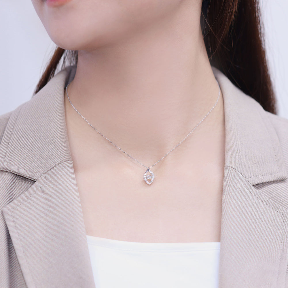 ネックレス – エステール公式通販｜ESTELLE JEWEL GARDEN