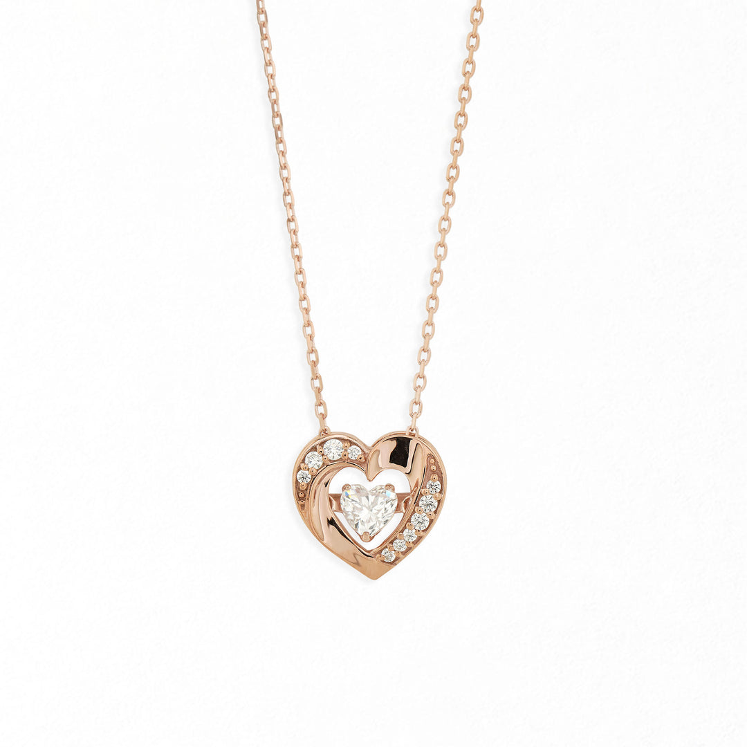 0772-2318-0019_00_1080x.jpg?v=