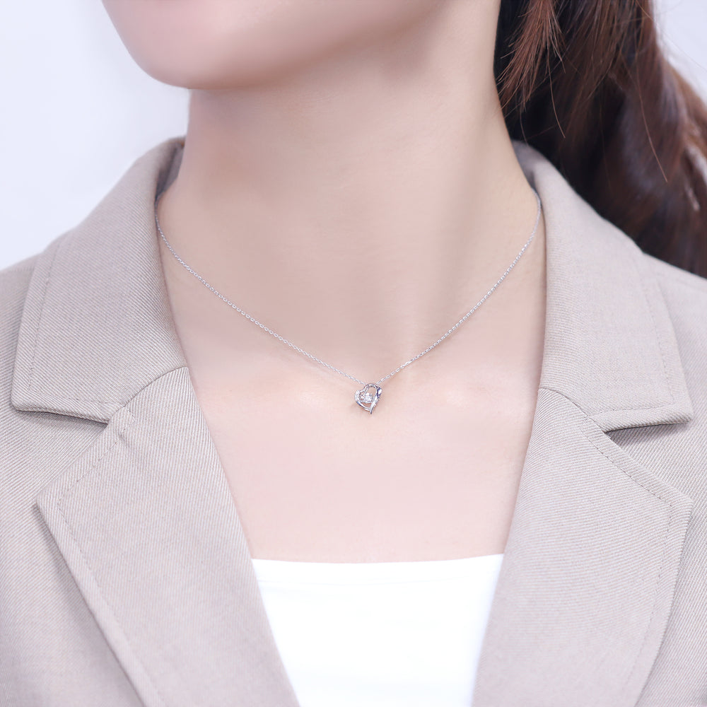 ネックレス – エステール公式通販｜ESTELLE JEWEL GARDEN