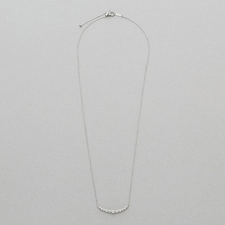 bloomonline_0344-2135-0019-